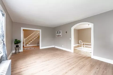 1 Pleasant Ter, Ware, MA 01082 photo 15