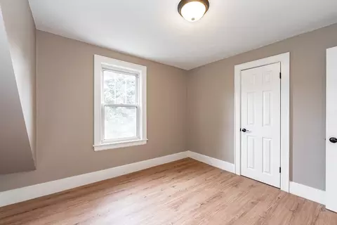 1 Pleasant Ter, Ware, MA 01082 photo 26