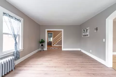 1 Pleasant Ter, Ware, MA 01082 photo 16