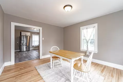 1 Pleasant Ter, Ware, MA 01082 photo 18
