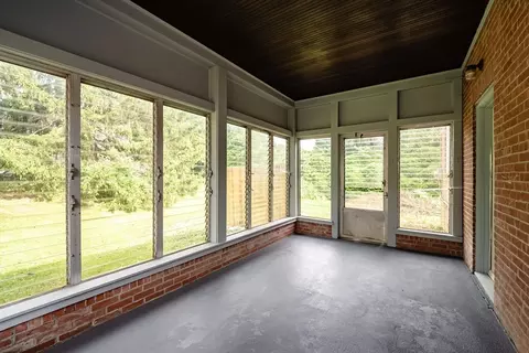 1 Pleasant Ter, Ware, MA 01082 photo 37