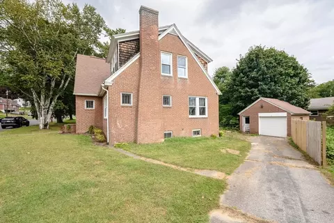 1 Pleasant Ter, Ware, MA 01082 photo 3