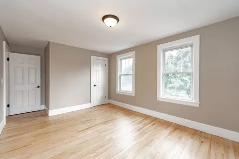 1 Pleasant Ter, Ware, MA 01082 photo 31