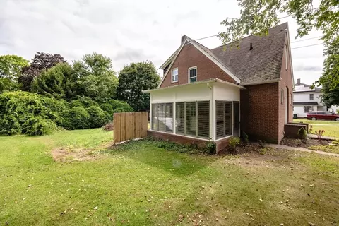 1 Pleasant Ter, Ware, MA 01082 photo 36