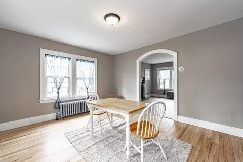 1 Pleasant Ter, Ware, MA 01082 photo 20