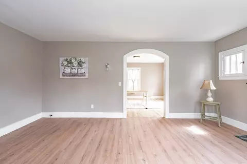 1 Pleasant Ter, Ware, MA 01082 photo 17