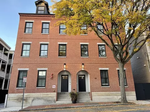 131 Spring St # 2, Cambridge, MA 02141