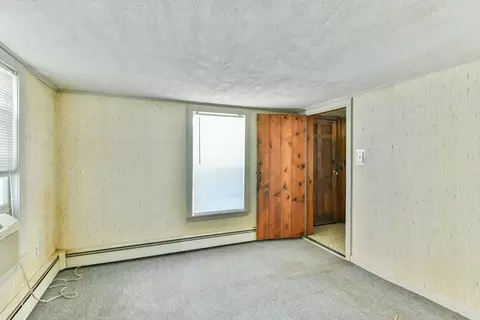 Other - 14 Crosby St, Webster, MA 01570 photo 9 of 9