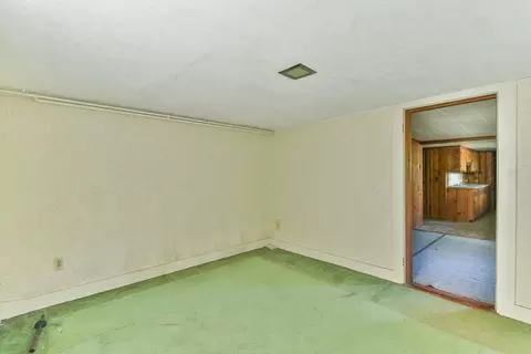 Other - 14 Crosby St, Webster, MA 01570 photo 8 of 9