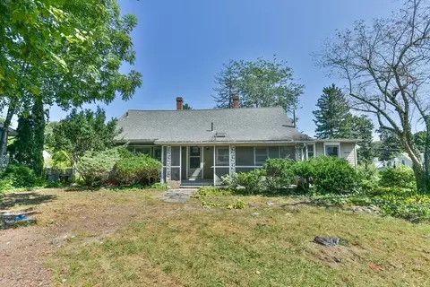 Other - 14 Crosby St, Webster, MA 01570 photo 2 of 9