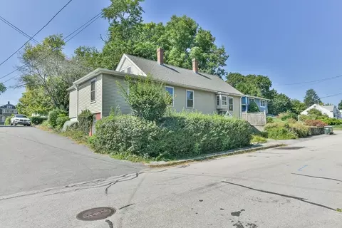 Other - 14 Crosby St, Webster, MA 01570 photo 1 of 9