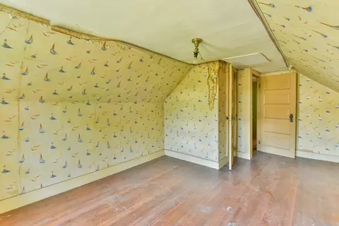 Bedroom - 14 Crosby St, Webster, MA 01570 photo 10 of 13