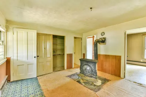 Other - 14 Crosby St, Webster, MA 01570 photo 6 of 9