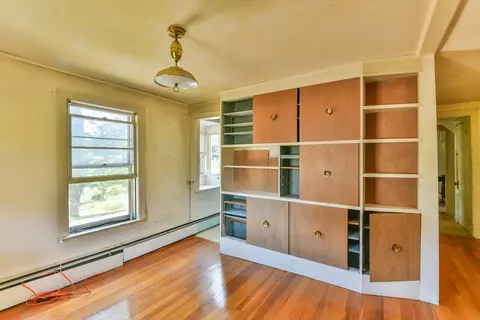 Other - 14 Crosby St, Webster, MA 01570 photo 4 of 9