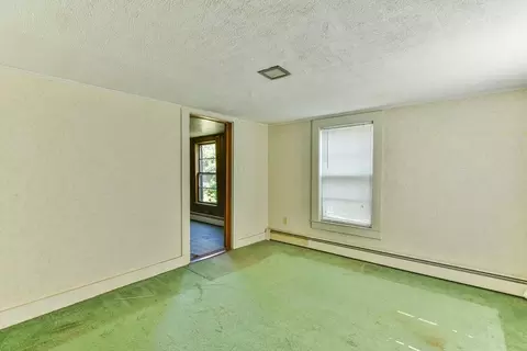 Bedroom - 14 Crosby St, Webster, MA 01570 photo 11 of 13