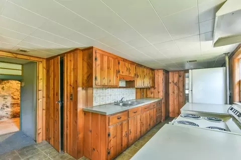 Kitchen - 14 Crosby St, Webster, MA 01570 photo 5 of 5