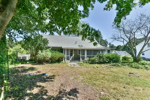 Exterior - 14 Crosby St, Webster, MA 01570 photo 4 of 4