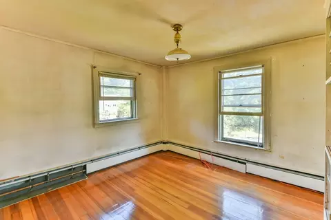 Bedroom - 14 Crosby St, Webster, MA 01570 photo 1 of 13