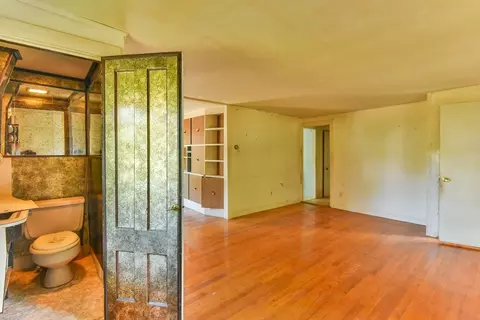 Other - 14 Crosby St, Webster, MA 01570 photo 3 of 9