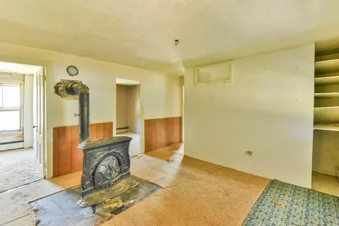 Other - 14 Crosby St, Webster, MA 01570 photo 5 of 9