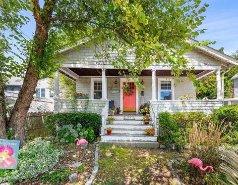 476 Humphrey St, Swampscott, MA 01907