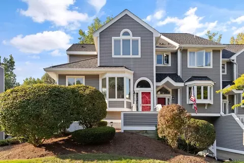 1200 Salem St #149, Lynnfield, MA 01940