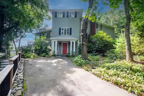 12 Huckleberry Hill Rd, Lincoln, MA 01773