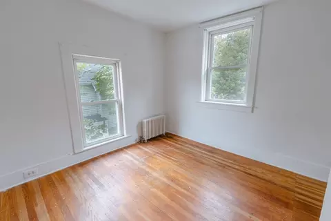 60 North St, Ware, MA 01082 photo 25