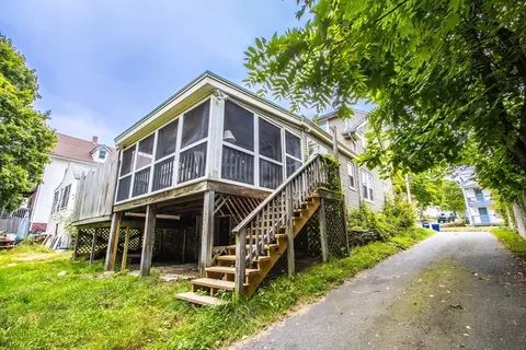 60 North St, Ware, MA 01082 photo 35