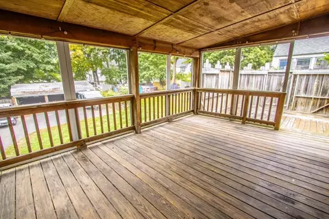 60 North St, Ware, MA 01082 photo 31