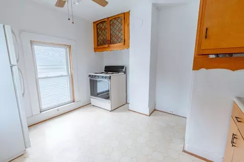 60 North St, Ware, MA 01082 photo 20