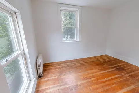 60 North St, Ware, MA 01082 photo 26