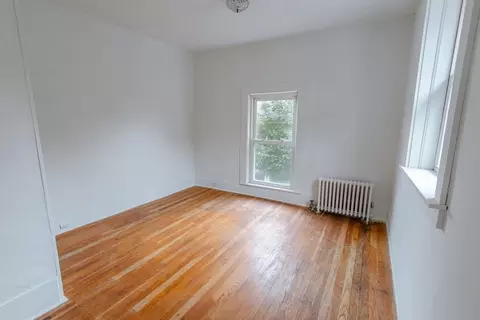 60 North St, Ware, MA 01082 photo 23