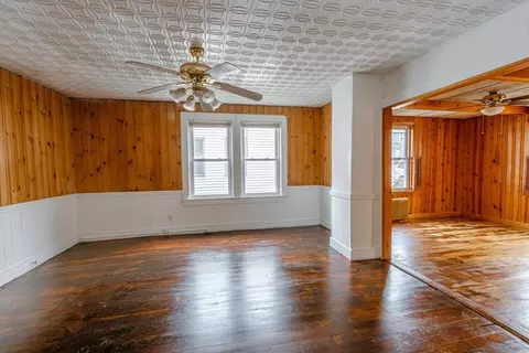 60 North St, Ware, MA 01082 photo 13