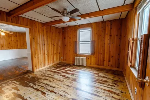 60 North St, Ware, MA 01082 photo 15