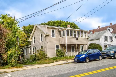 60 North St, Ware, MA 01082 photo 37