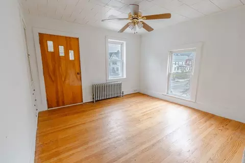 60 North St, Ware, MA 01082 photo 17