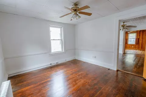 60 North St, Ware, MA 01082 photo 14