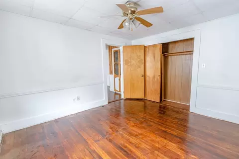 60 North St, Ware, MA 01082 photo 10