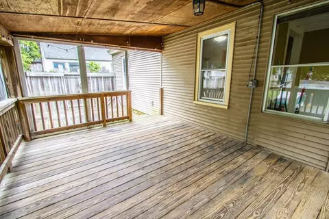 60 North St, Ware, MA 01082 photo 32