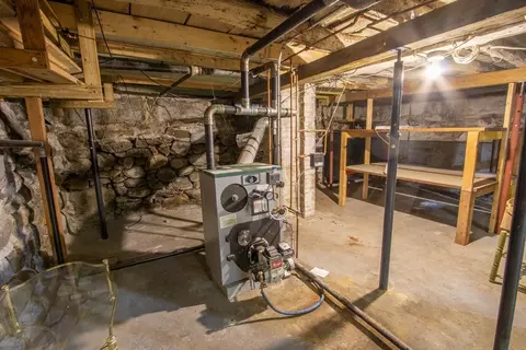 60 North St, Ware, MA 01082 photo 30