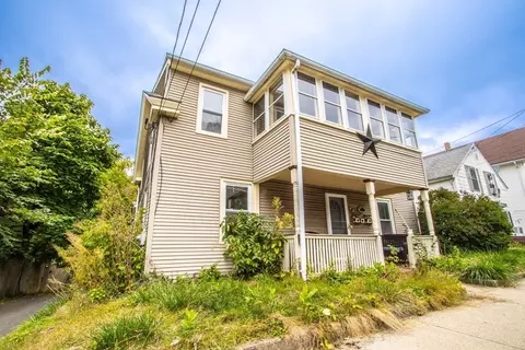 60 North St, Ware, MA 01082 photo 38