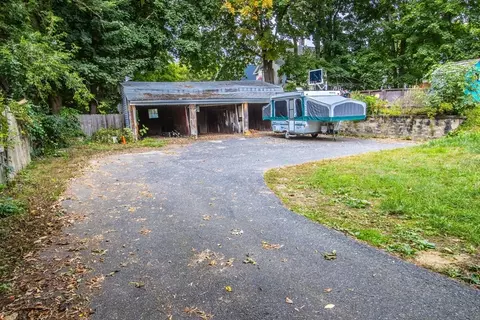 60 North St, Ware, MA 01082 photo 36