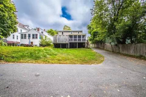 60 North St, Ware, MA 01082 photo 33