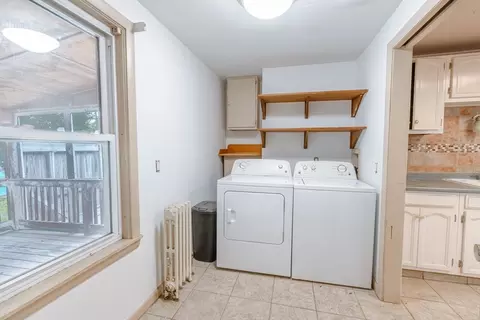 60 North St, Ware, MA 01082 photo 16