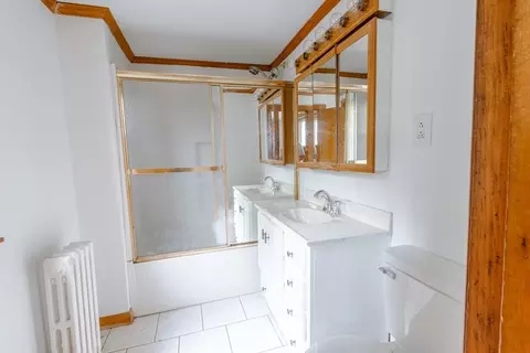 60 North St, Ware, MA 01082 photo 7