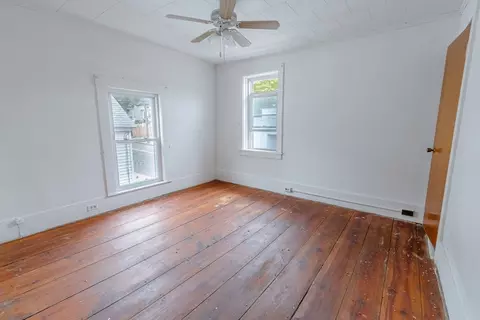 60 North St, Ware, MA 01082 photo 21