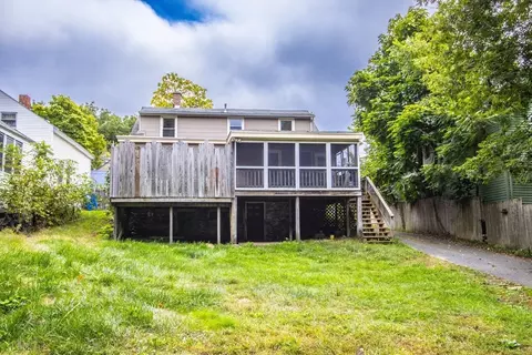 60 North St, Ware, MA 01082 photo 34
