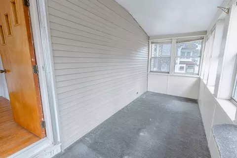 60 North St, Ware, MA 01082 photo 27