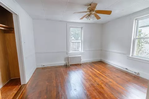 60 North St, Ware, MA 01082 photo 12